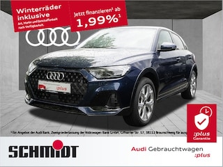 erstes Vorschaubild