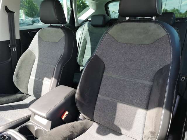 Bild des Autos 9