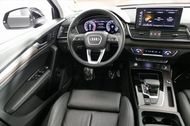 View 29