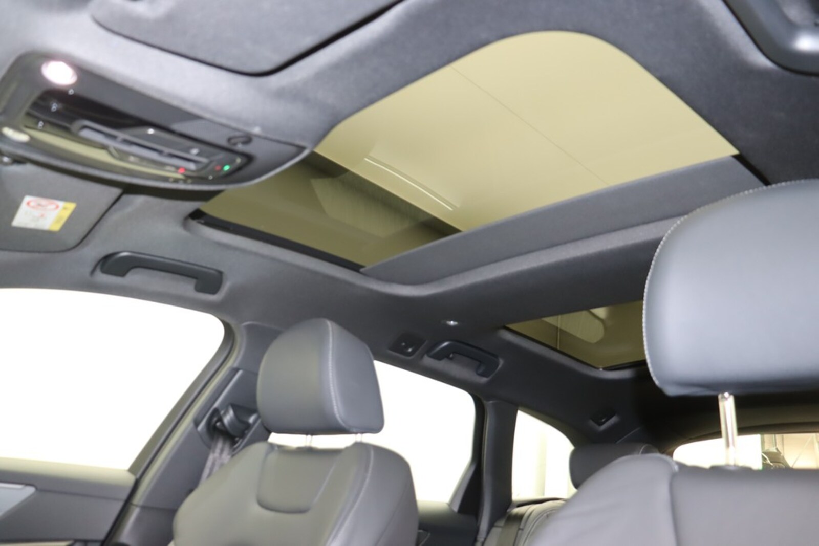 Audi A6 Avant – Bild 11