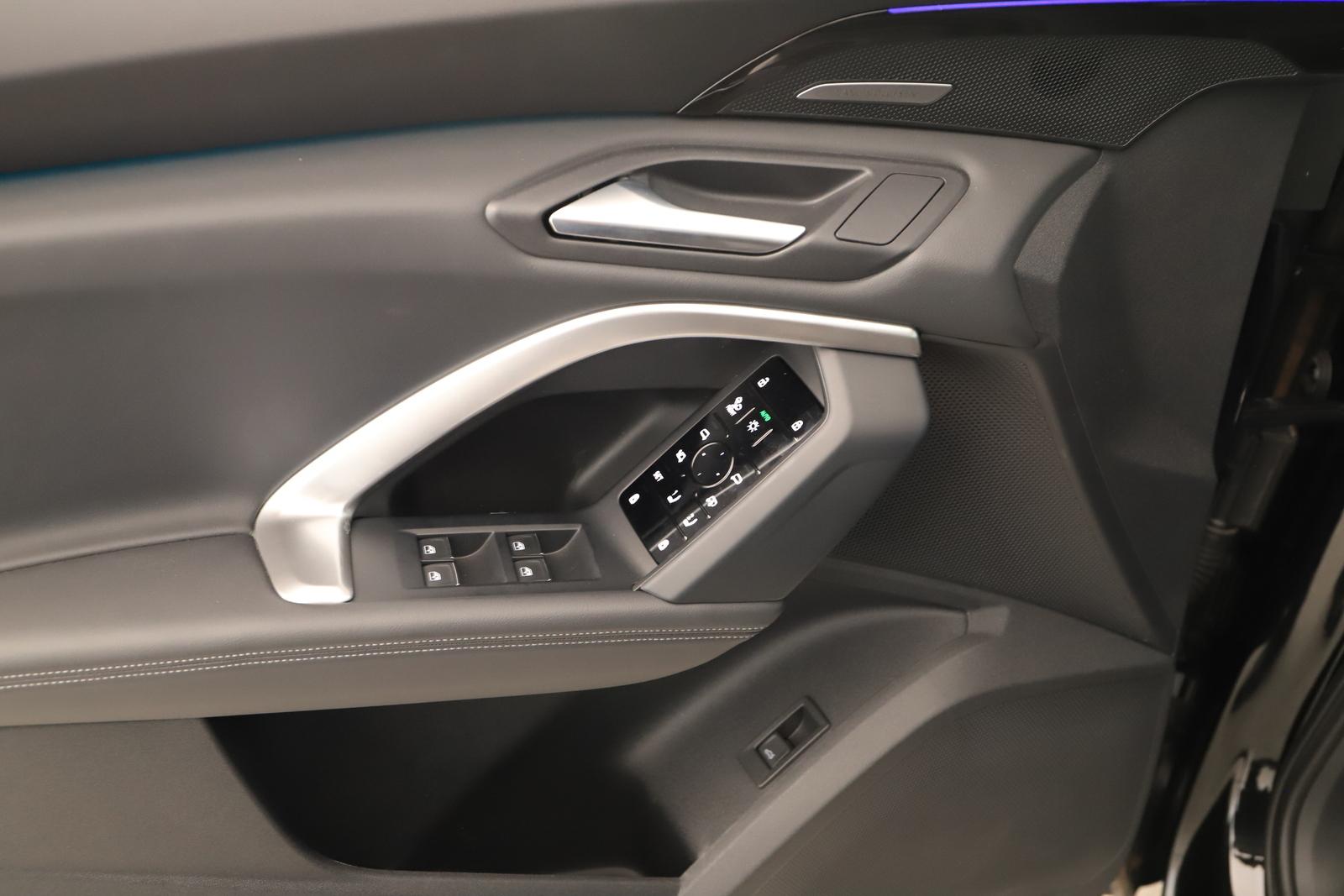 2025 Audi Q5 Premium Plus - Photo 21
