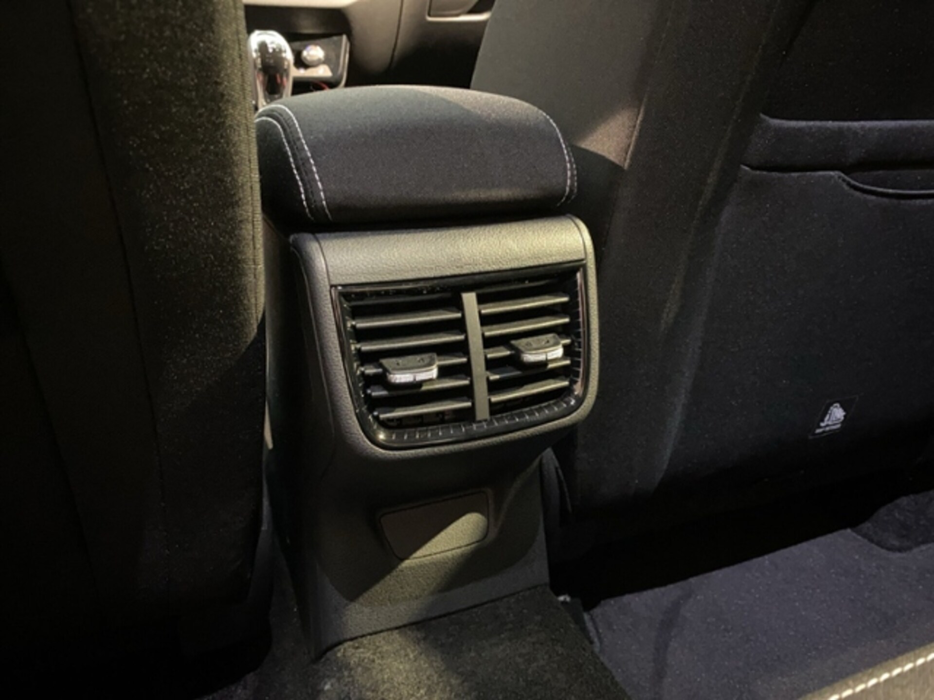 Skoda Fabia Monte Carlo