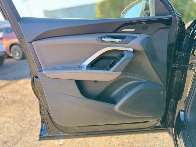 2025 Audi Q5 Sportback Premium Plus - Photo 11