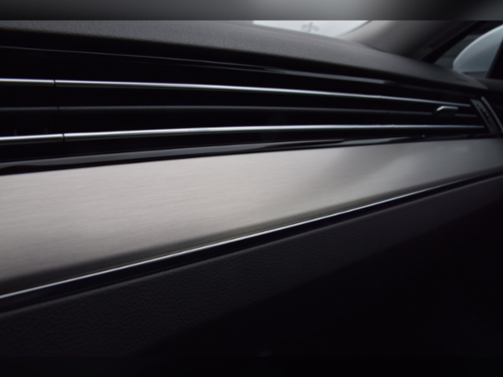 Volkswagen Passat Variant – Bild 19
