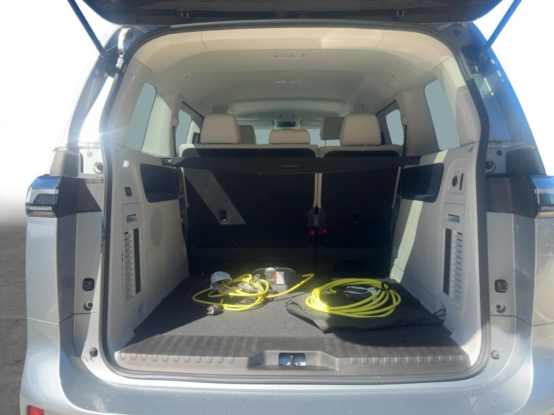 Volkswagen ID. Buzz Pro