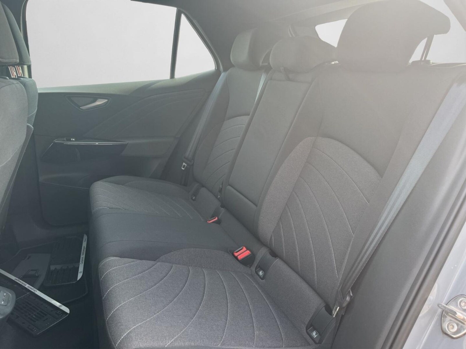 Volkswagen ID.3 – Bild 14