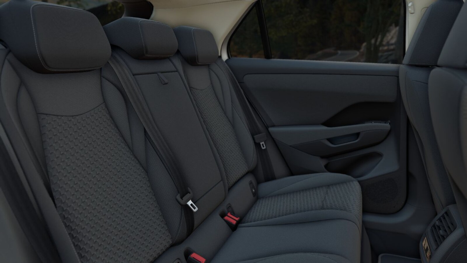 Volkswagen T-Roc – Bild 10