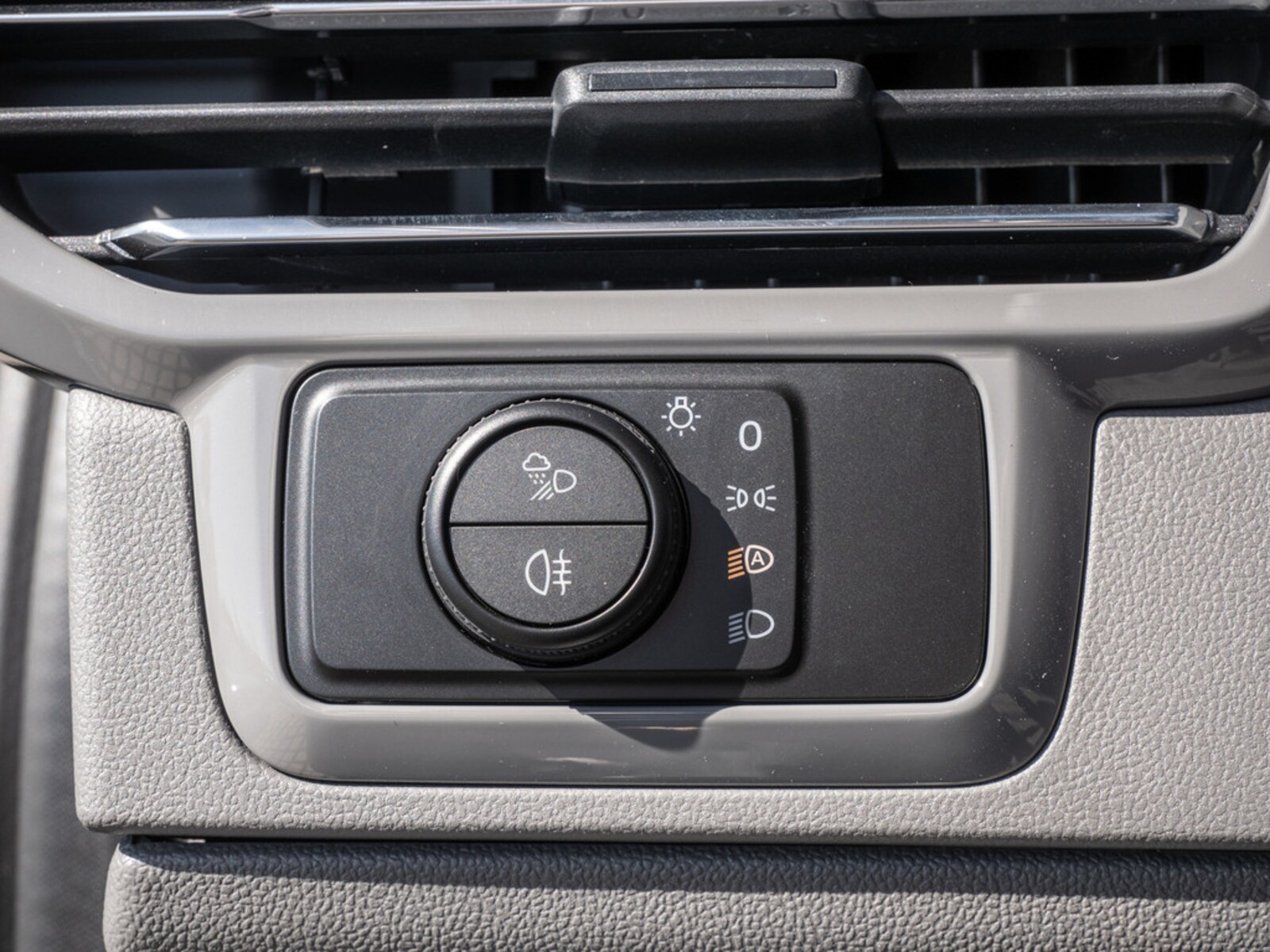 Volkswagen Caravelle – Bild 16