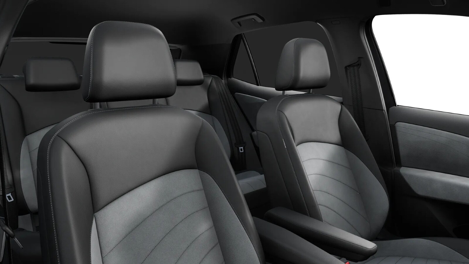 Volkswagen ID.3 – Bild 14