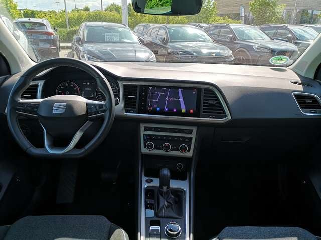 Bild des Autos 11