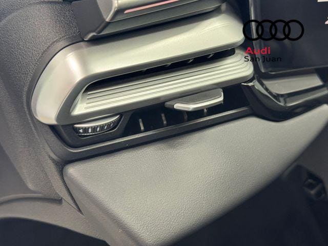 2026 Audi A6 Premium - Photo 28