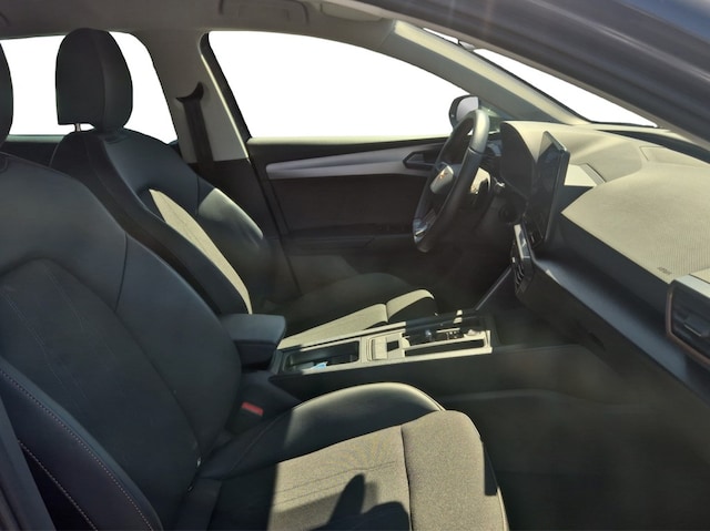 Bild des Autos 10
