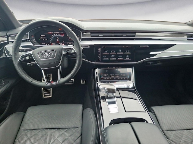 Bild des Autos 11