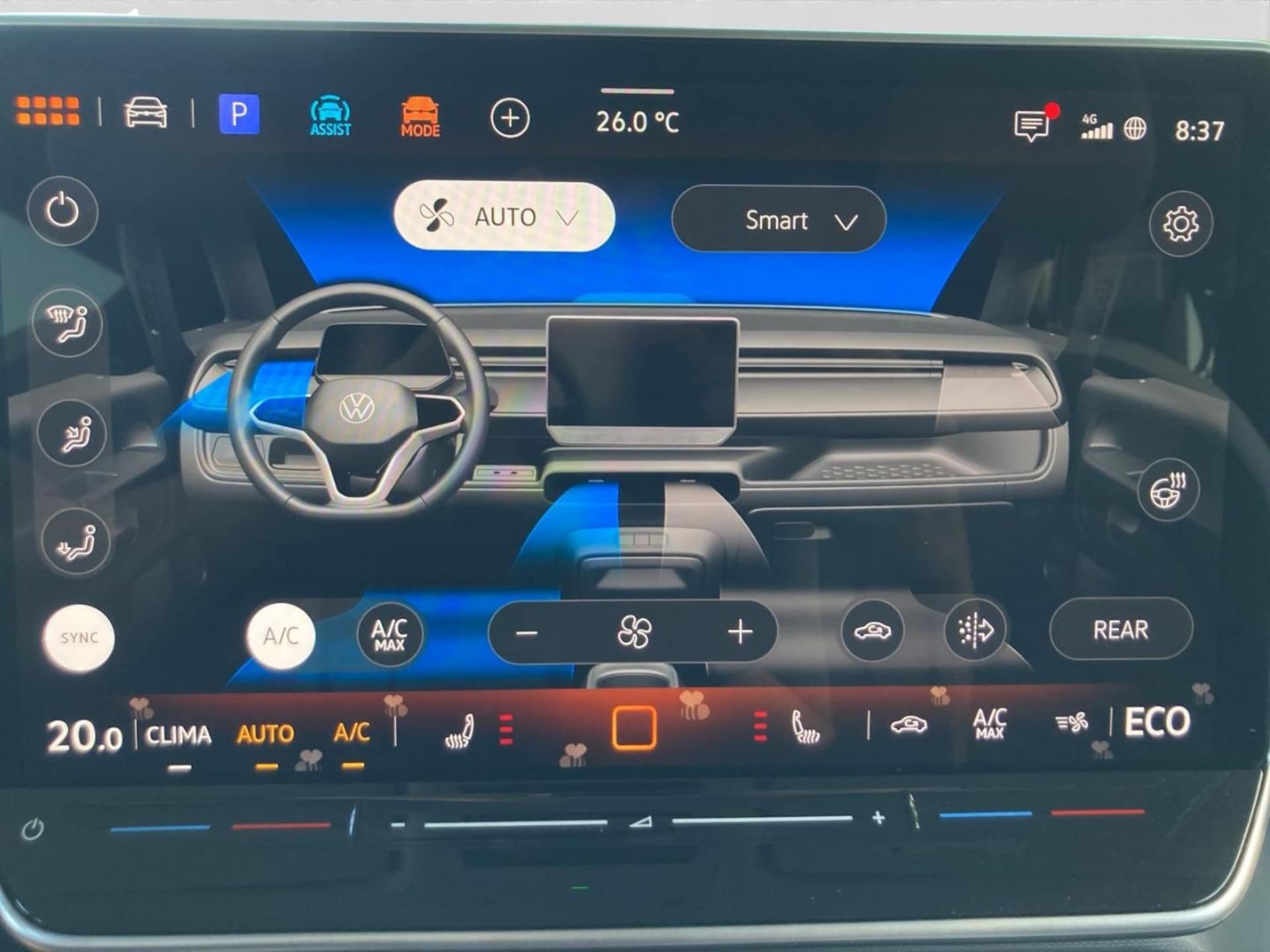 Volkswagen ID. Buzz Pro