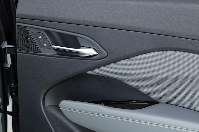 2026 Audi Q3 Base - Photo 58