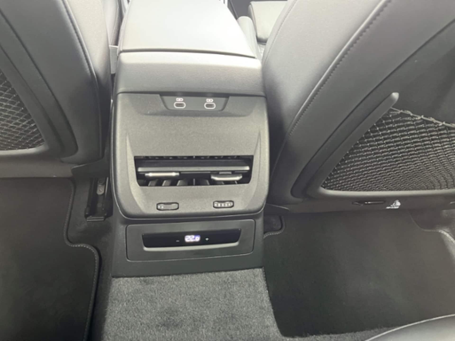 Audi A5 Avant edition one