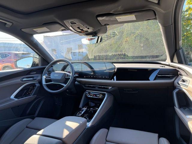 2025 Audi Q5 Sportback Premium Plus - Photo 16