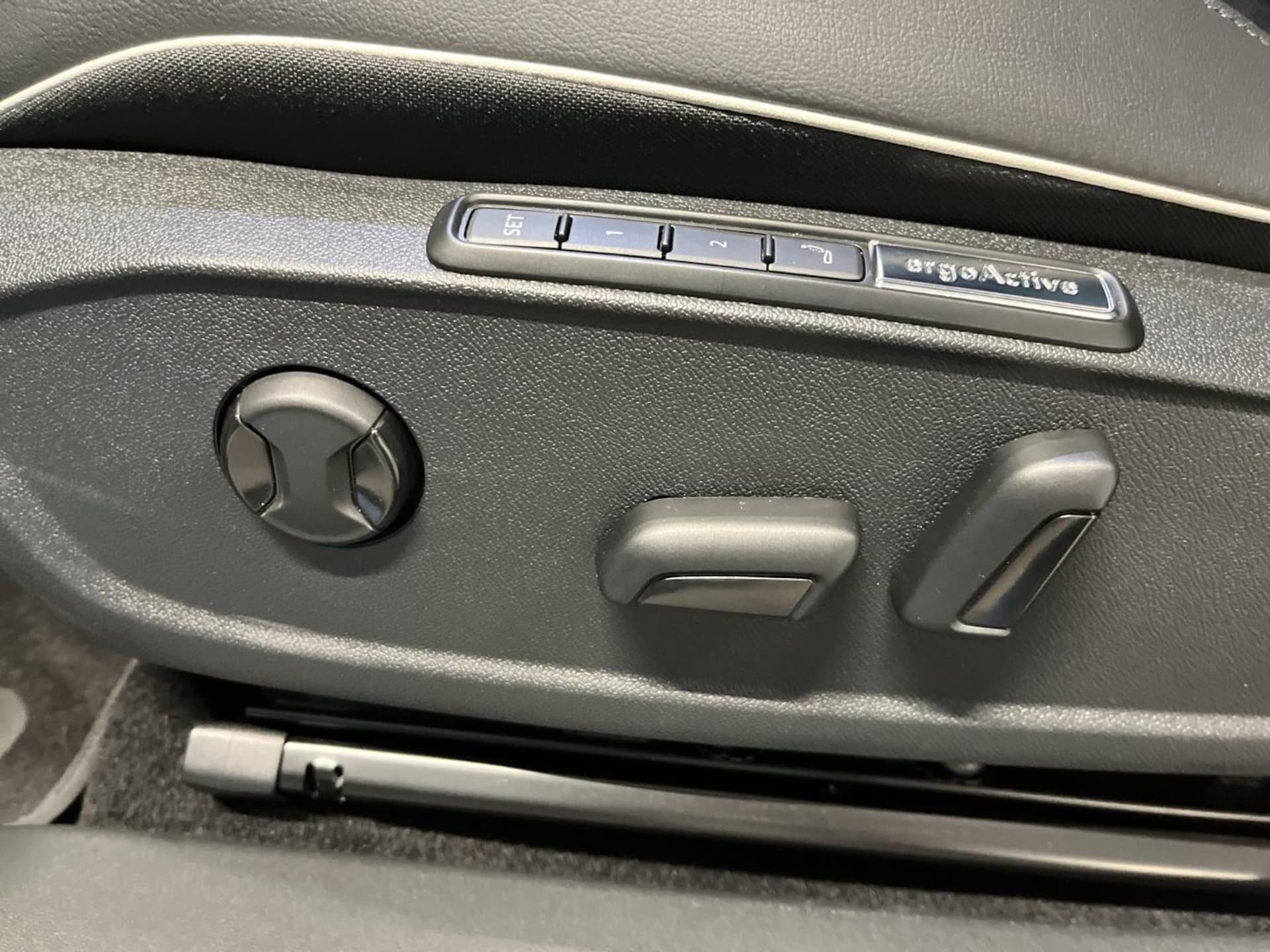 Volkswagen ID.5 Pro