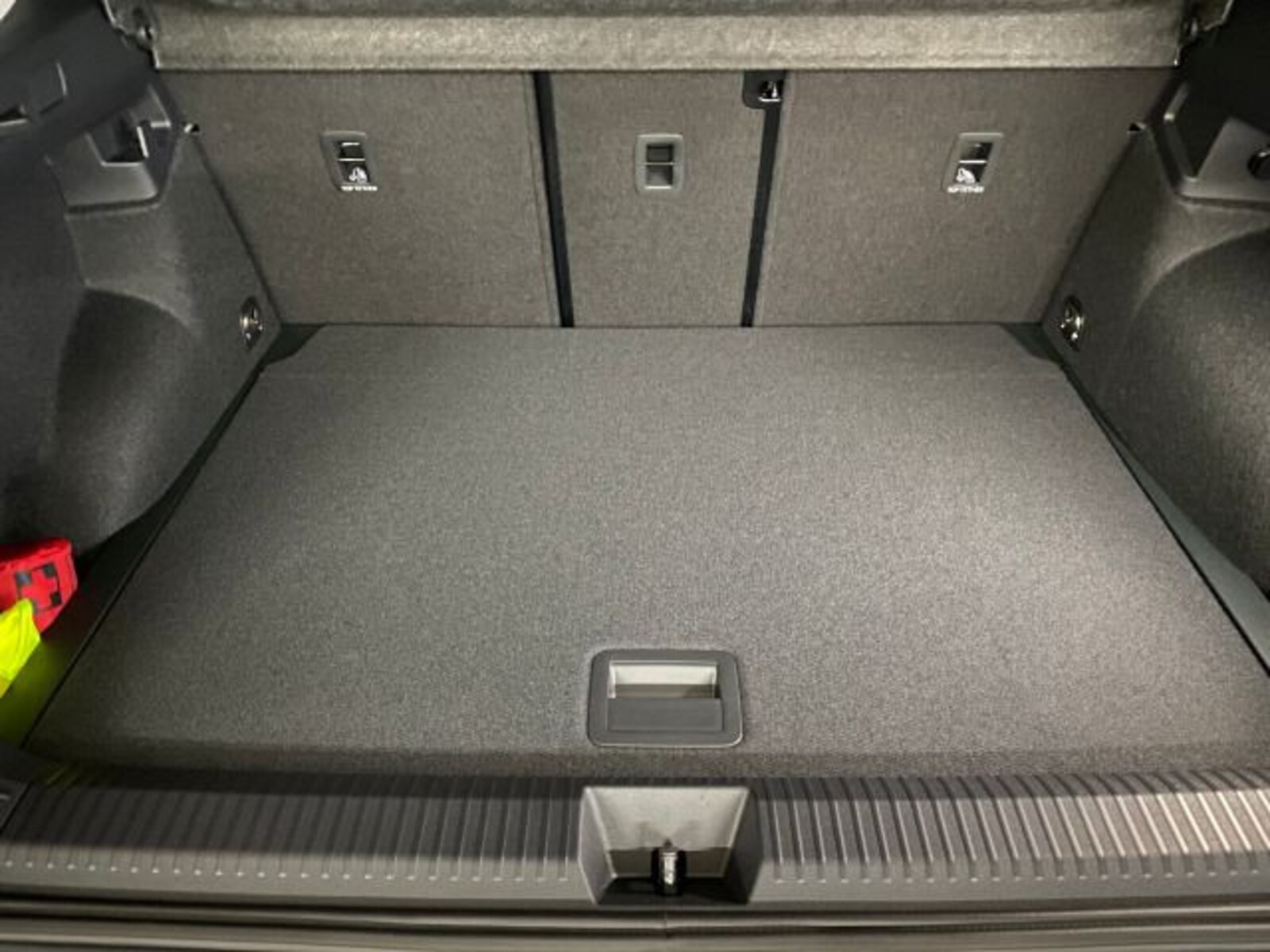 Volkswagen T-Roc – Bild 16