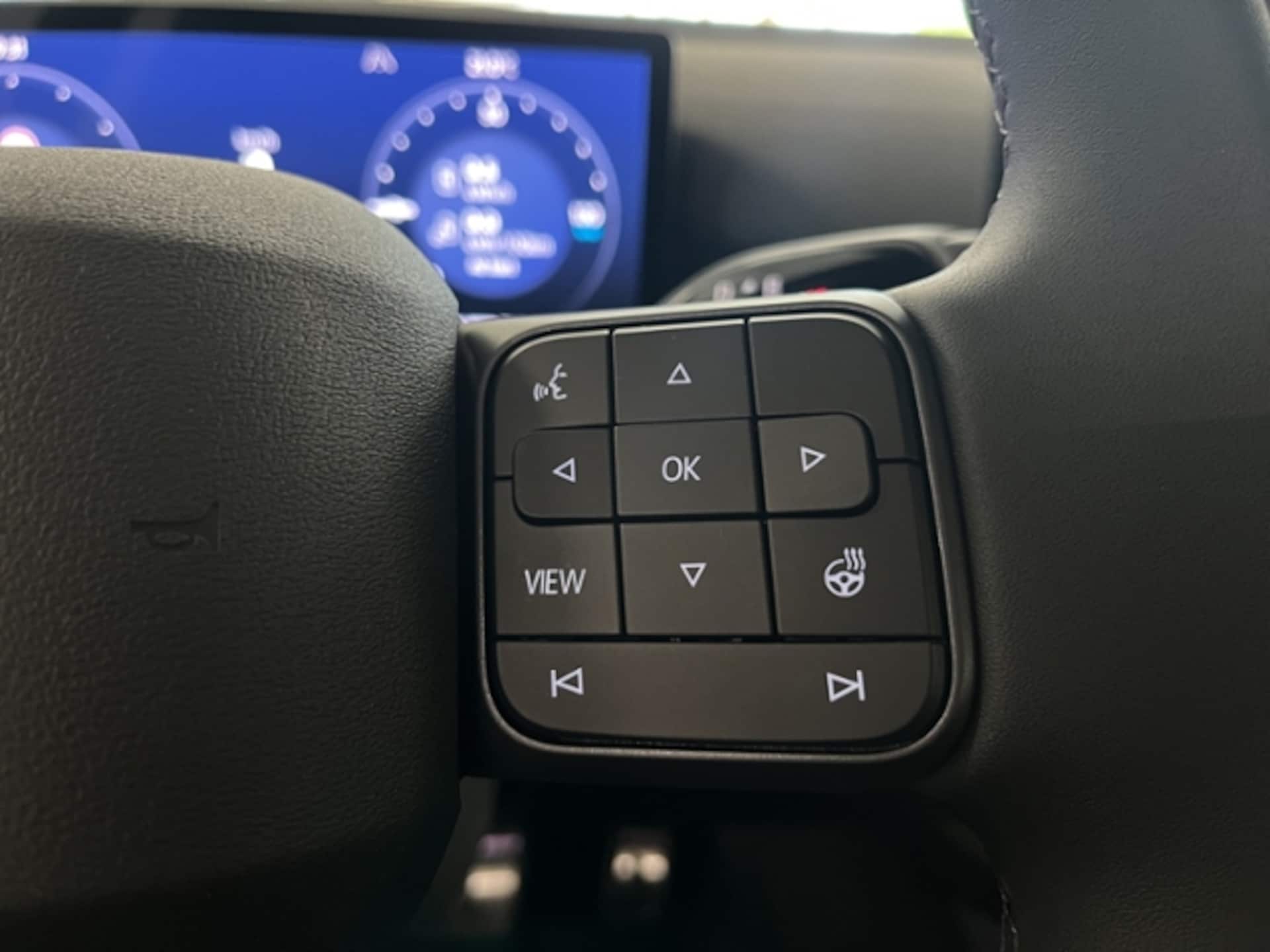 Volkswagen ID.3 Neo Style