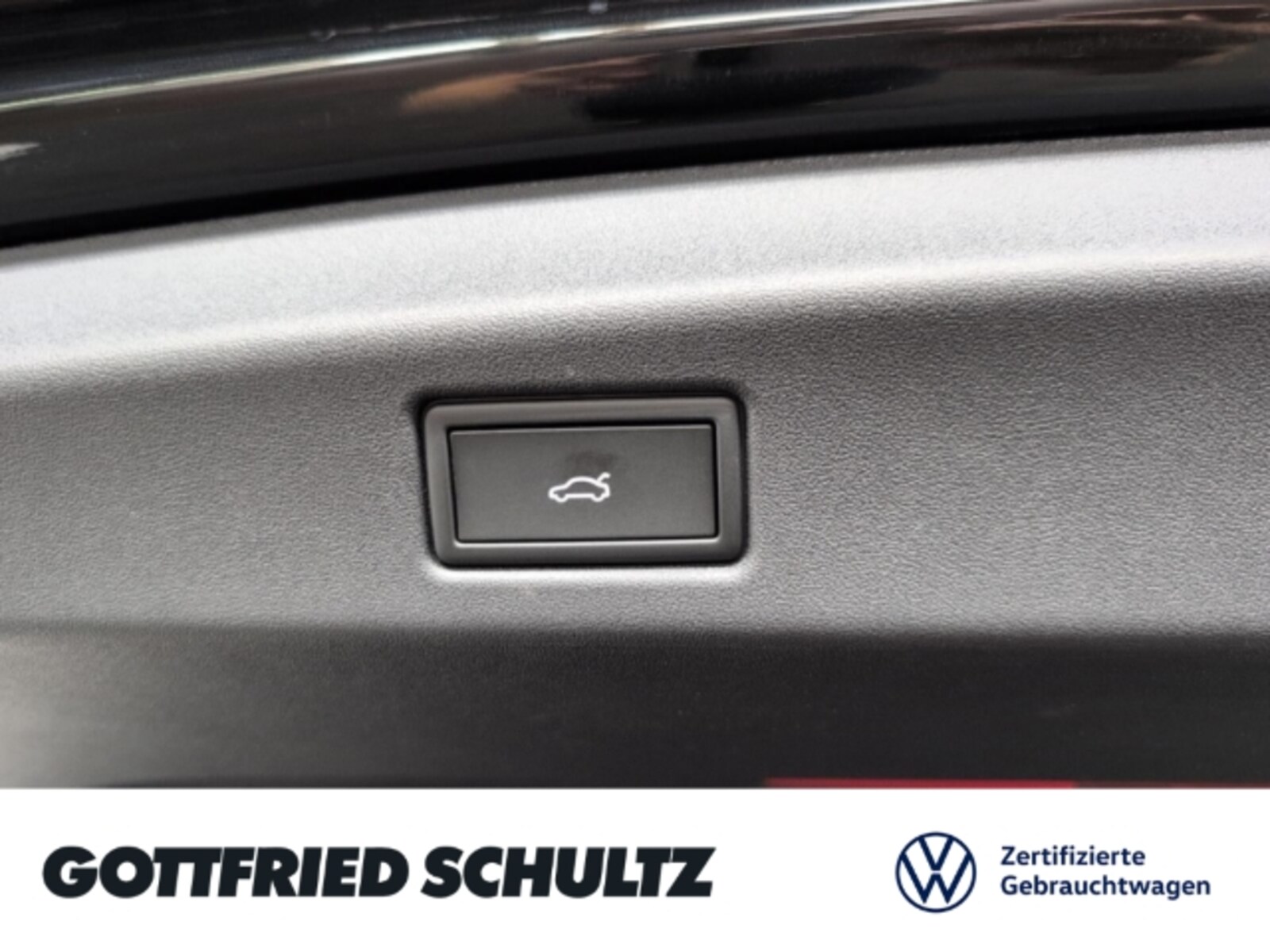 Volkswagen ID.7 Tourer – Bild 23