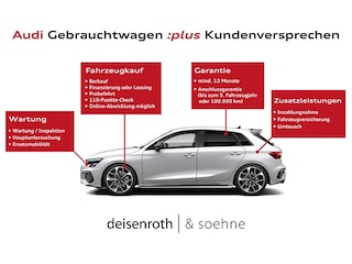 zweites Vorschaubild