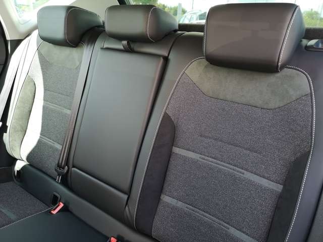 Bild des Autos 10