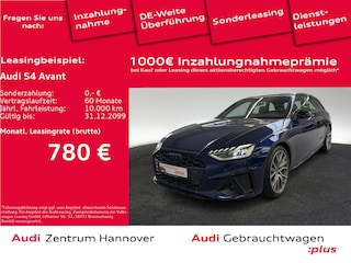 erstes Vorschaubild