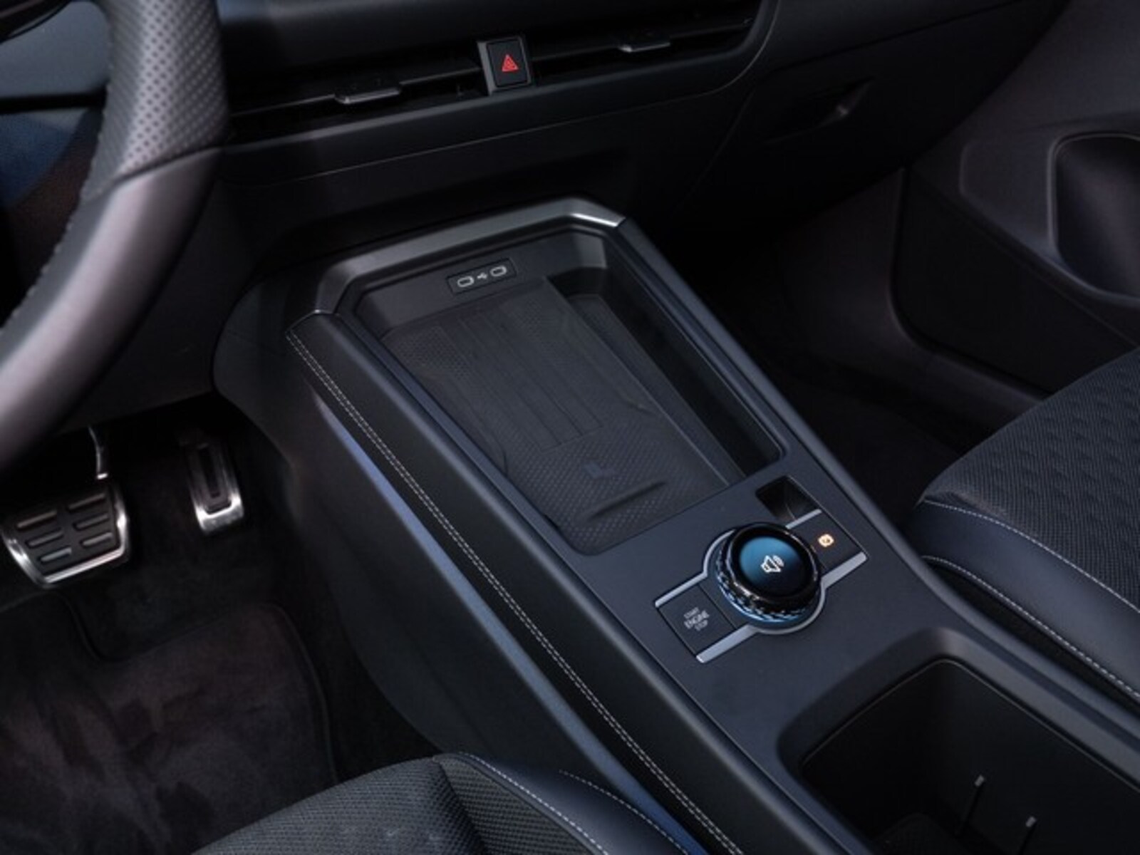 Volkswagen T-Roc – Bild 13