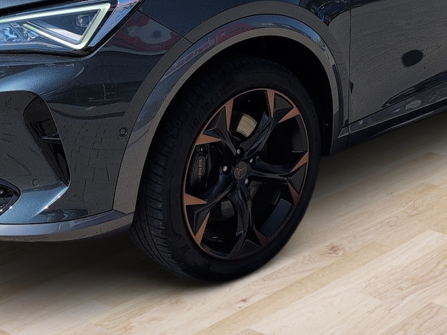 Bild des Autos 9