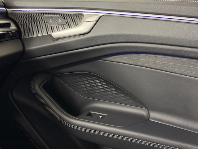 2026 Audi A6 Prestige - Photo 22