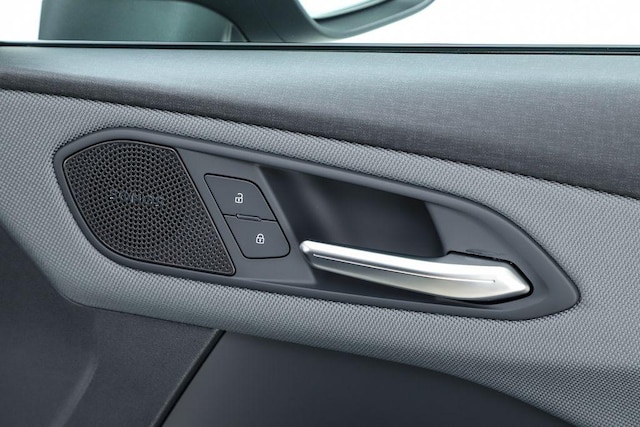 2026 Audi Q3 Base - Photo 63