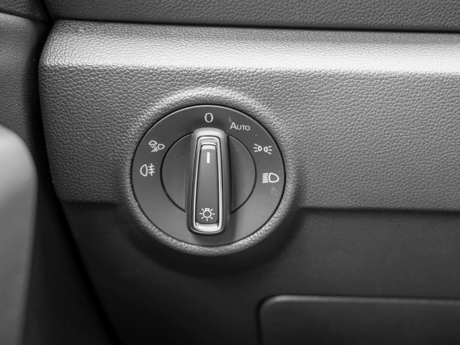 Volkswagen T-Roc – Bild 19