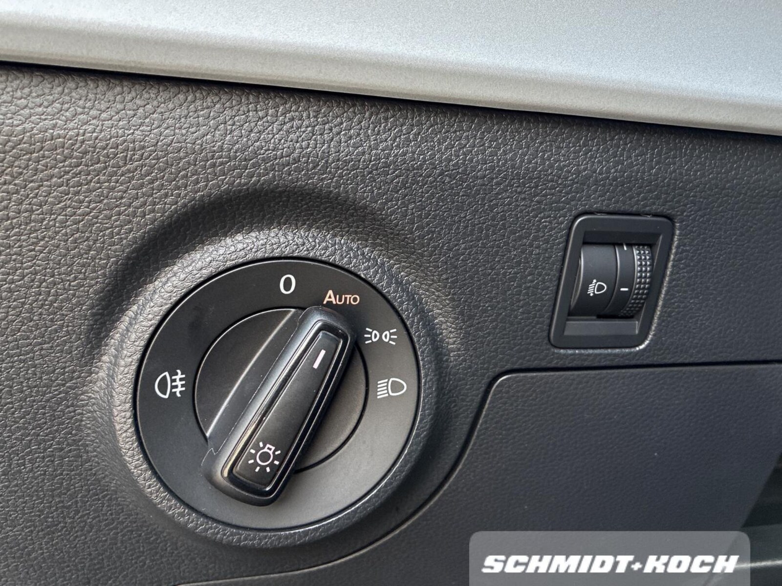 SEAT Ibiza – Bild 12