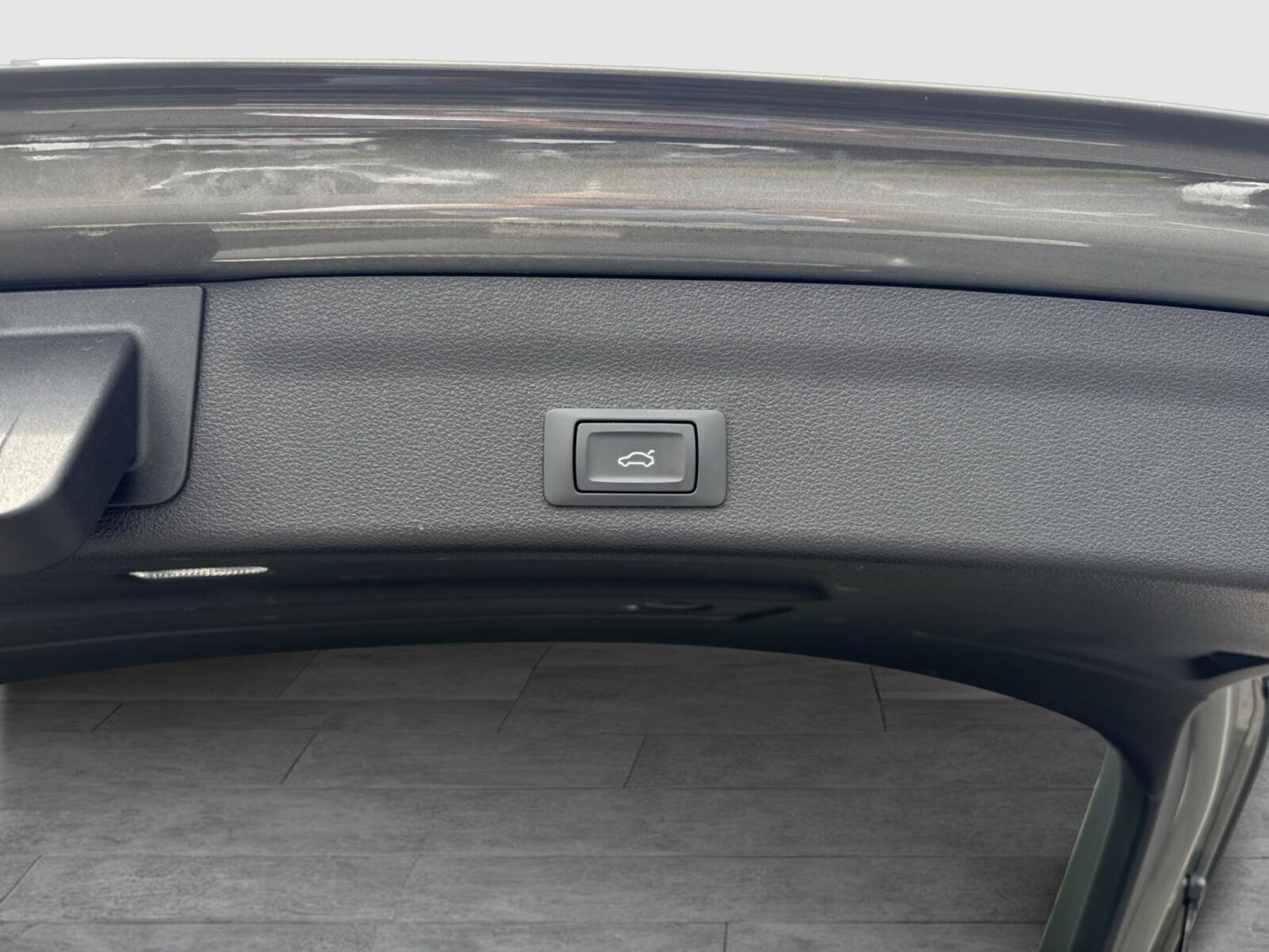 Audi A6 Avant – Bild 14