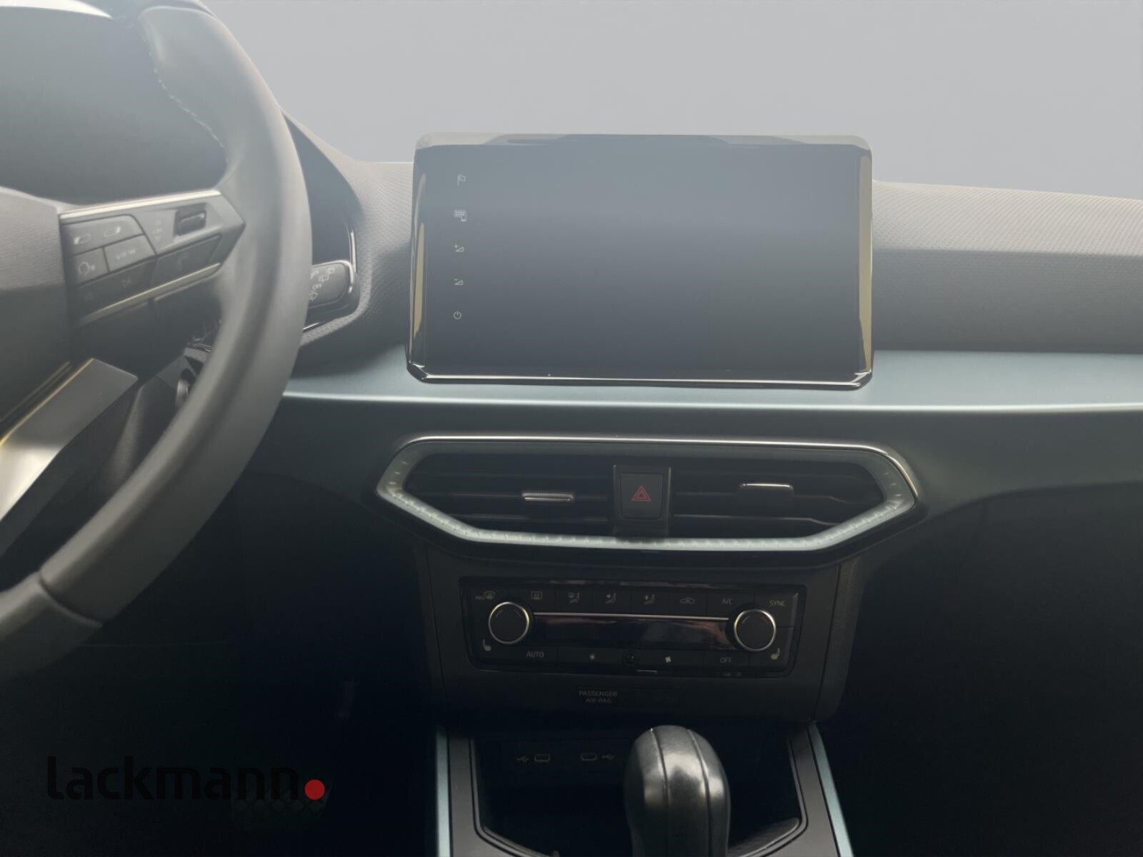 SEAT Arona – Bild 11