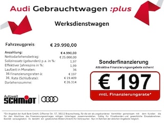 zweites Vorschaubild