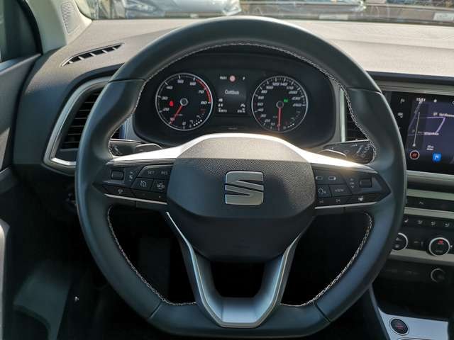 Bild des Autos 13