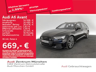 erstes Vorschaubild