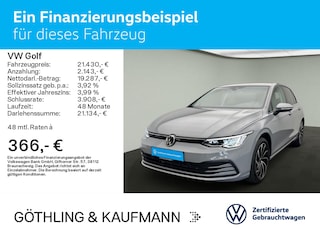 zweites Vorschaubild