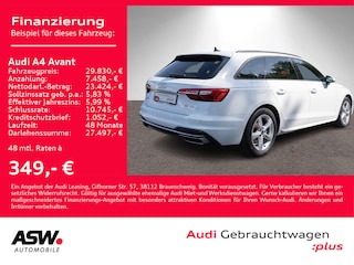 erstes Vorschaubild