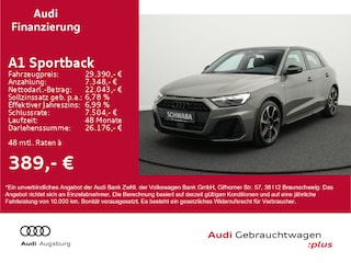 erstes Vorschaubild