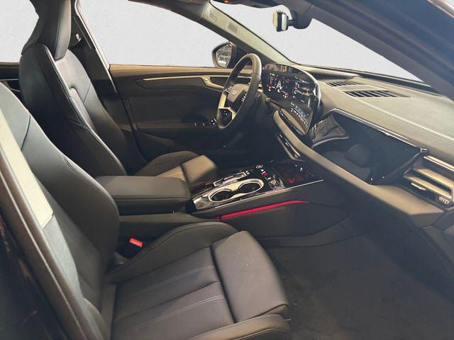 2026 Audi A6 Premium Plus - Photo 15