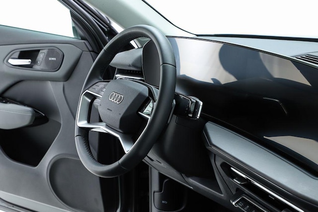 2026 Audi Q3 Base - Photo 68