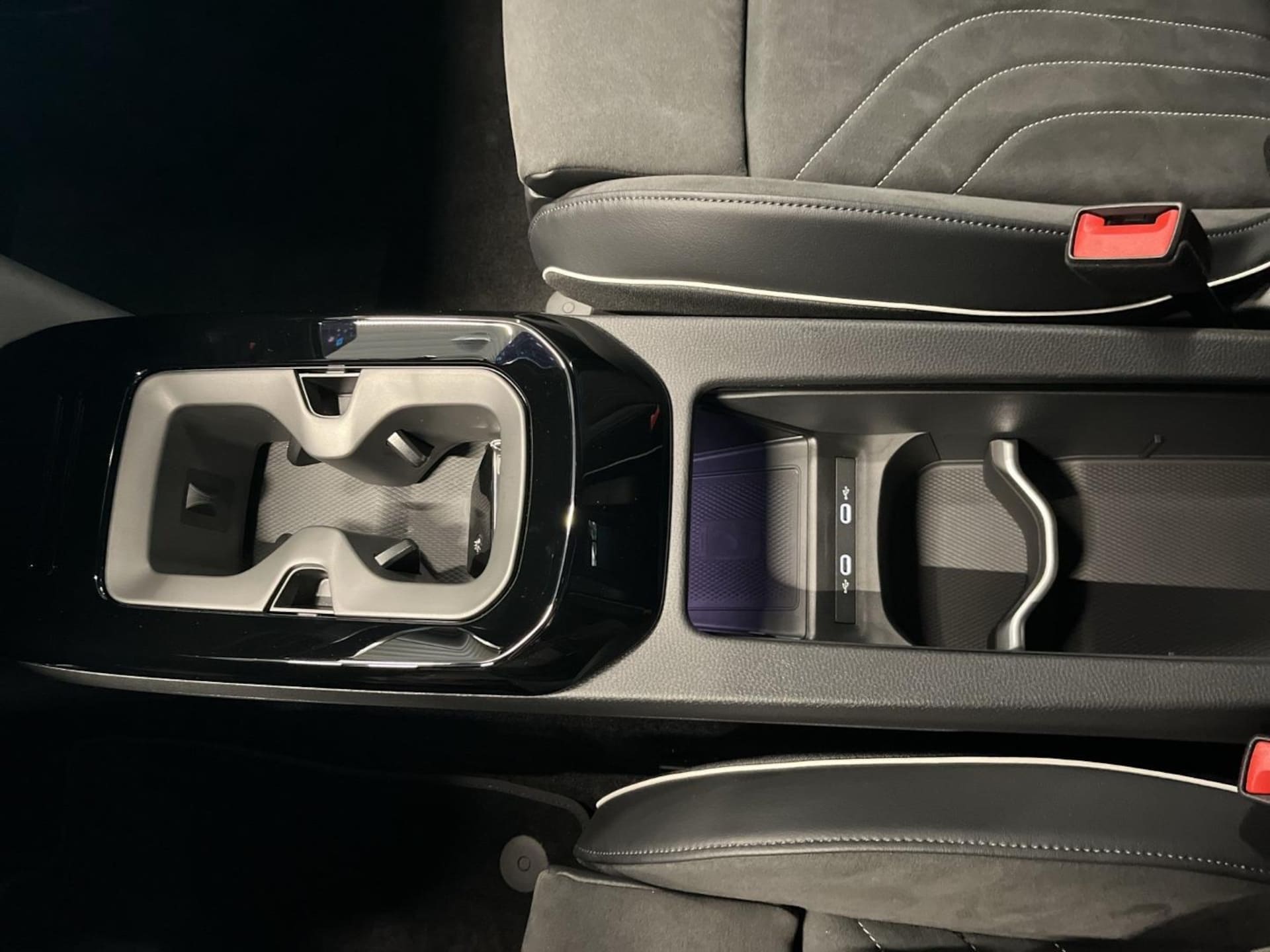 Volkswagen ID.5 Pro