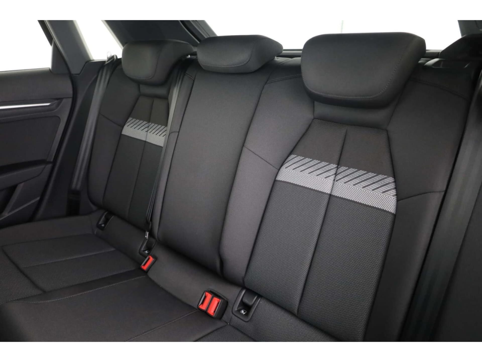 Audi A3 Sportback TFSI e S line