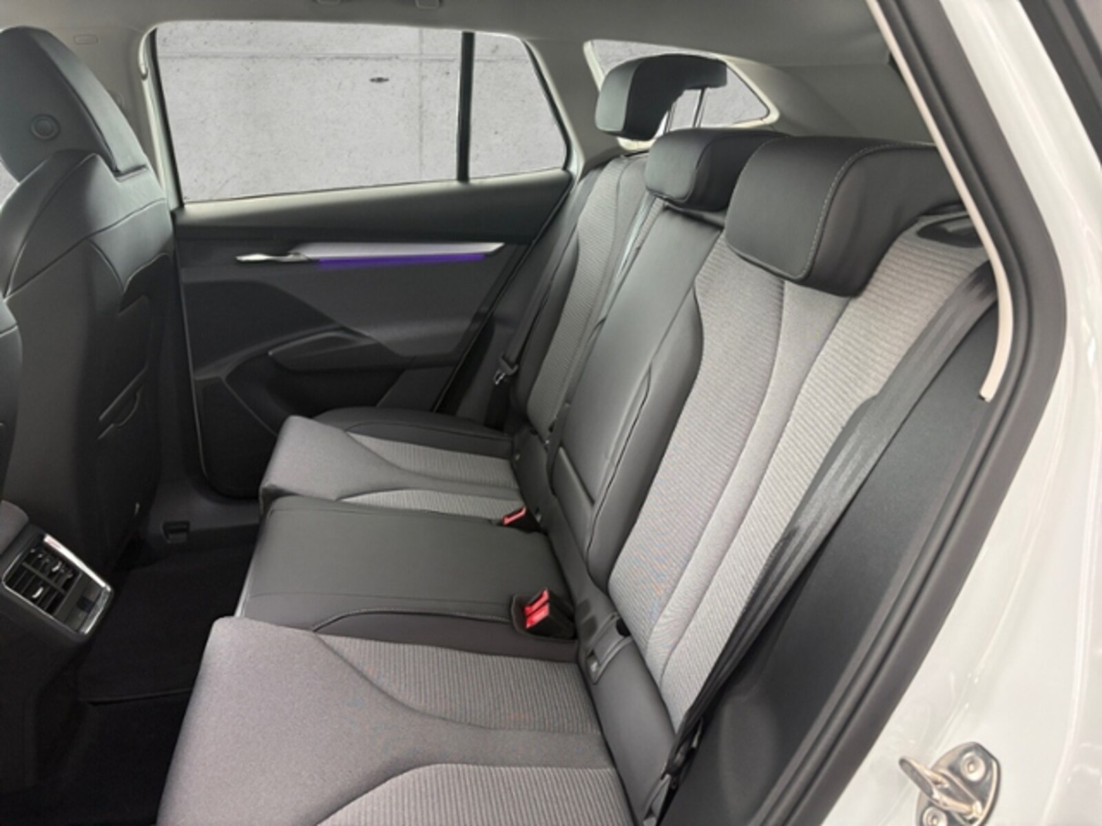 Škoda Enyaq – Bild 15