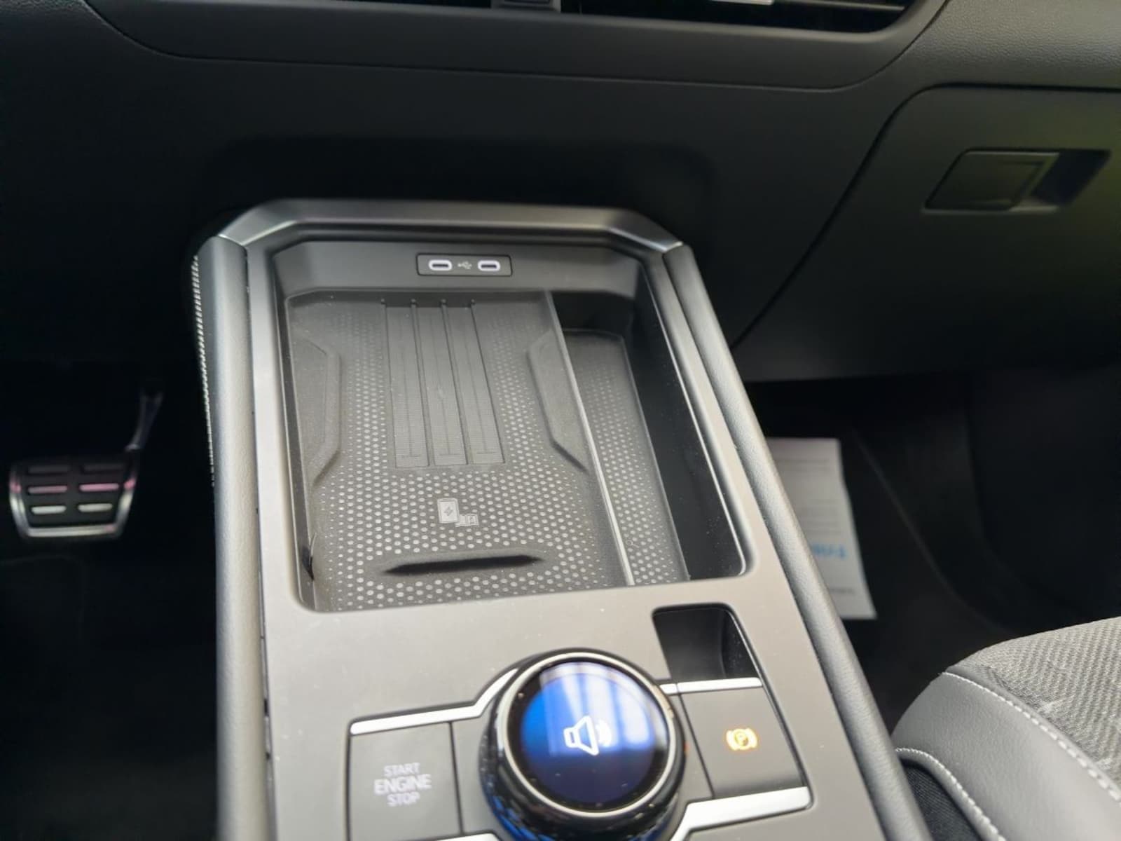 Volkswagen T-Roc – Bild 17