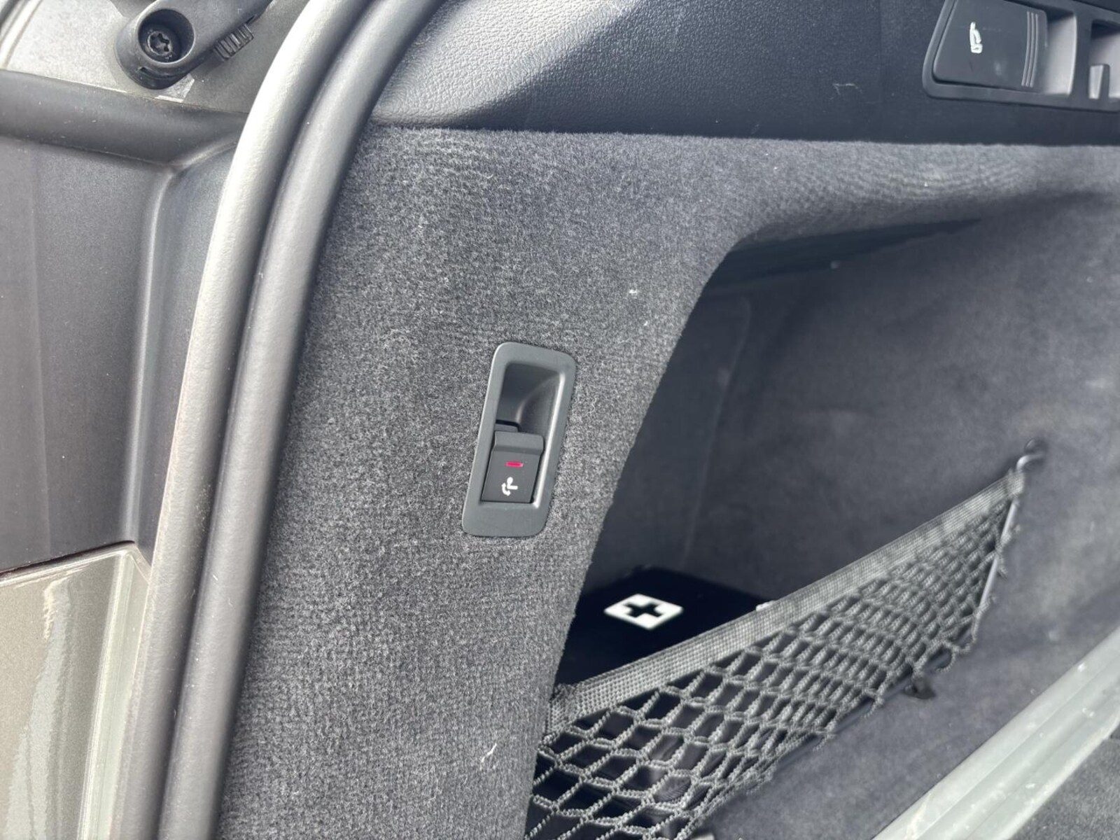 Audi A6 Avant – Bild 15
