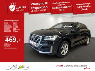 zweites Vorschaubild